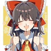 Post 111011