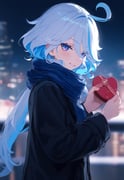 Post 68078