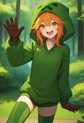 Post 72782