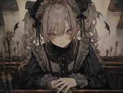 Post 86821