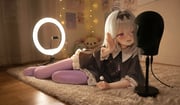 Post 164802