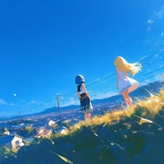Post 100447