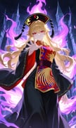 Post 163918