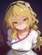 Post 164007