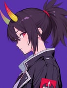 Post 170688