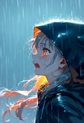 Post 81925