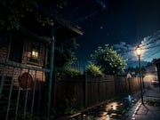 Post 151058