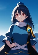 Post 117091