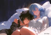 Post 162335