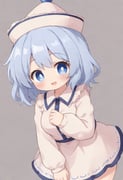 Post 66123