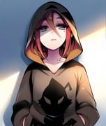 Post 165117