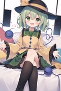 Post 60732