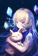 Post 85709