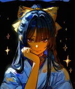 Post 164673