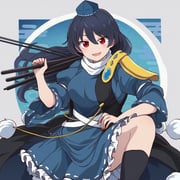 Post 70819