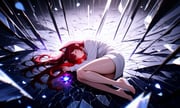 Post 108268