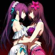 Post 170052