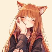 Post 94224