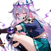 Post 110496