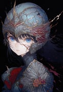 Post 97035