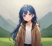 Post 69567