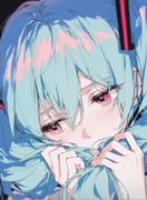 Post 98110