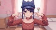 Post 100041