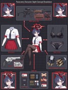 Post 177948
