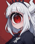 Post 113278
