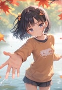 Post 95494