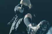 Post 170655
