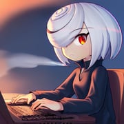 Post 9290