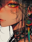 Post 163758