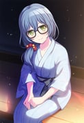 Post 129810