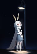 Post 94064