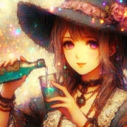 Post 134606