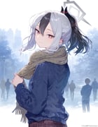 Post 97581