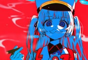 Post 176284