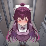 Post 177409