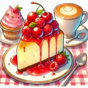 Post 142910