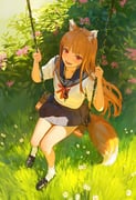 Post 169204