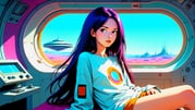Post 140714