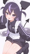Post 102818