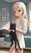 Post 72989