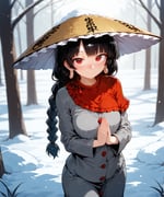 Post 122606