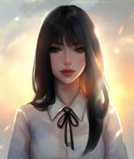 Post 170225