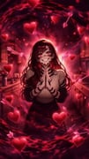 Post 157016