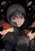 Post 97033