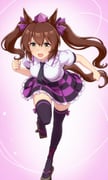Post 128346