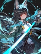 Post 105065